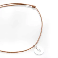 Collier Numéra (pm)