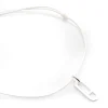 Collier pendant Noé