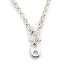 Collier Scarlett Café