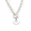 Collier Scarlett Cruz