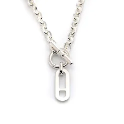 Collier Scarlett Noé