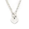 Collier Scarlett Roue
