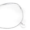 Collier Étoile