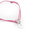 Collier étrier