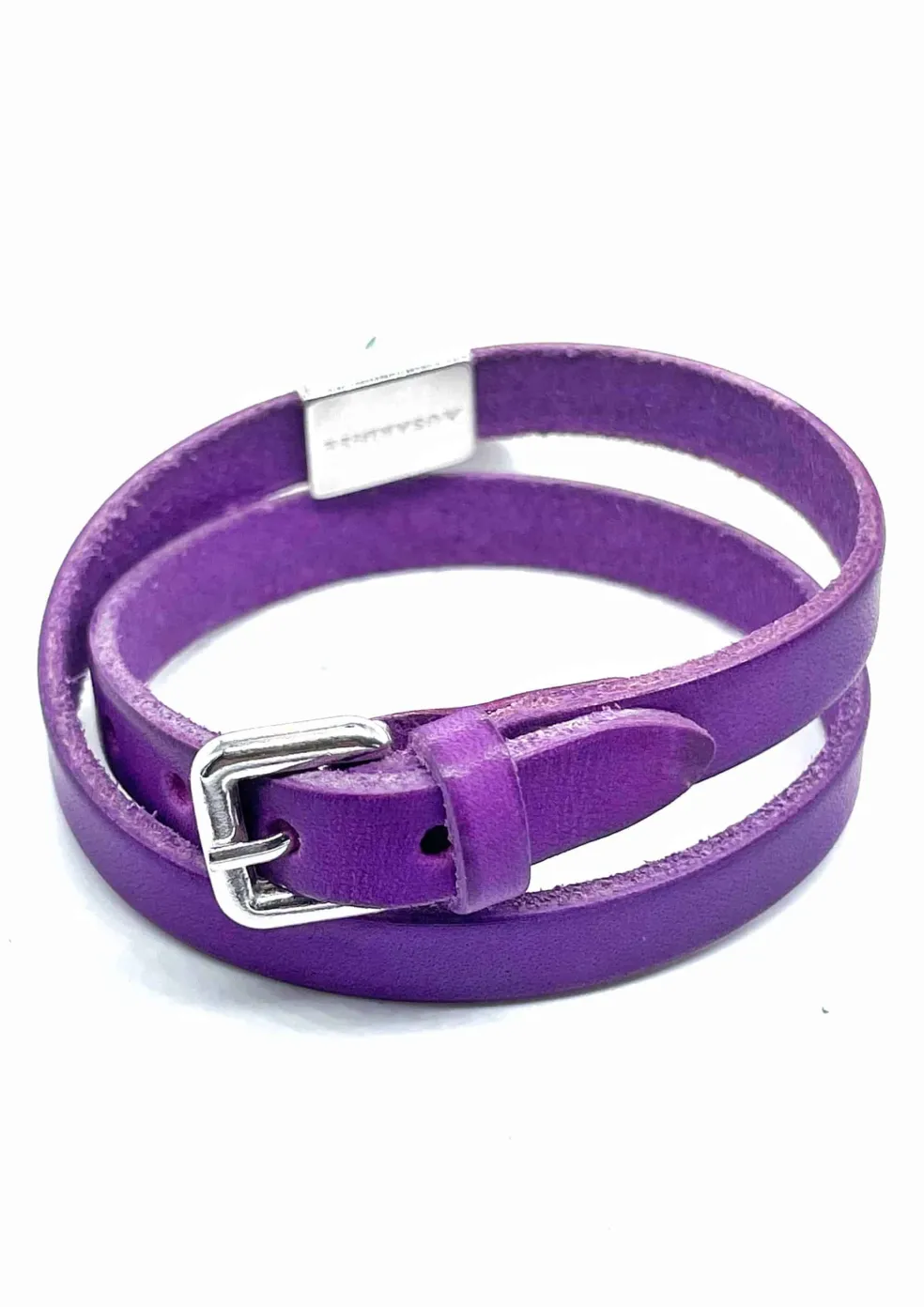 Cuir Coeur