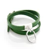 Cuir grand Coeur