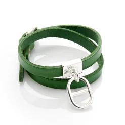 Cuir grand Coeur
