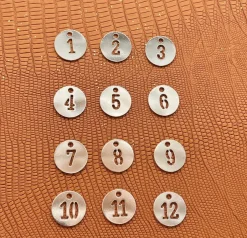 Cuir Numéra