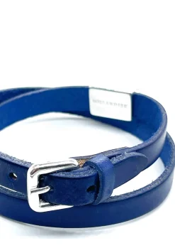 Cuir Numéra