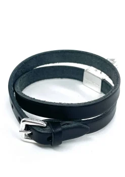 Cuir Numéra