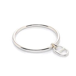 Jonc petite maille