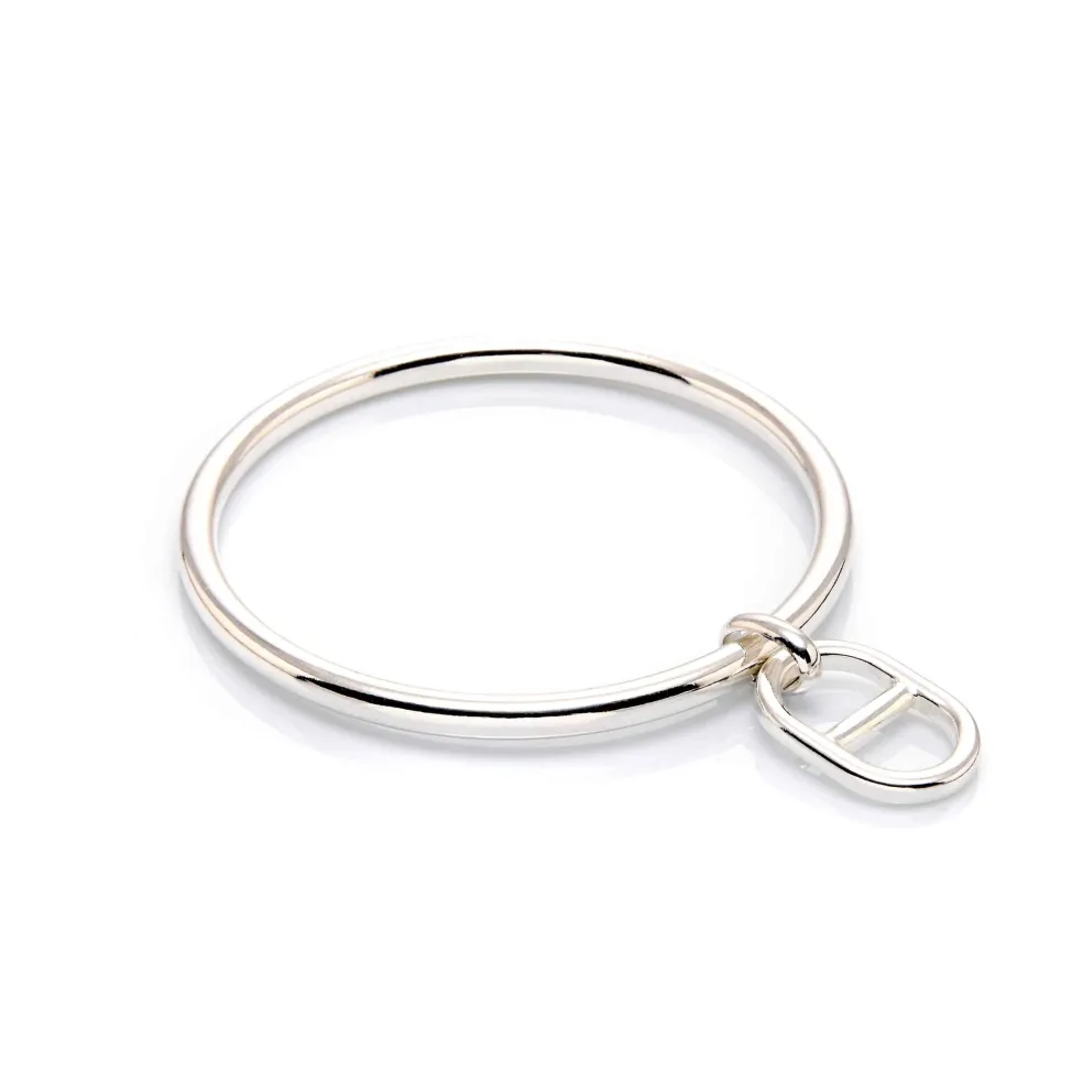 Jonc petite maille