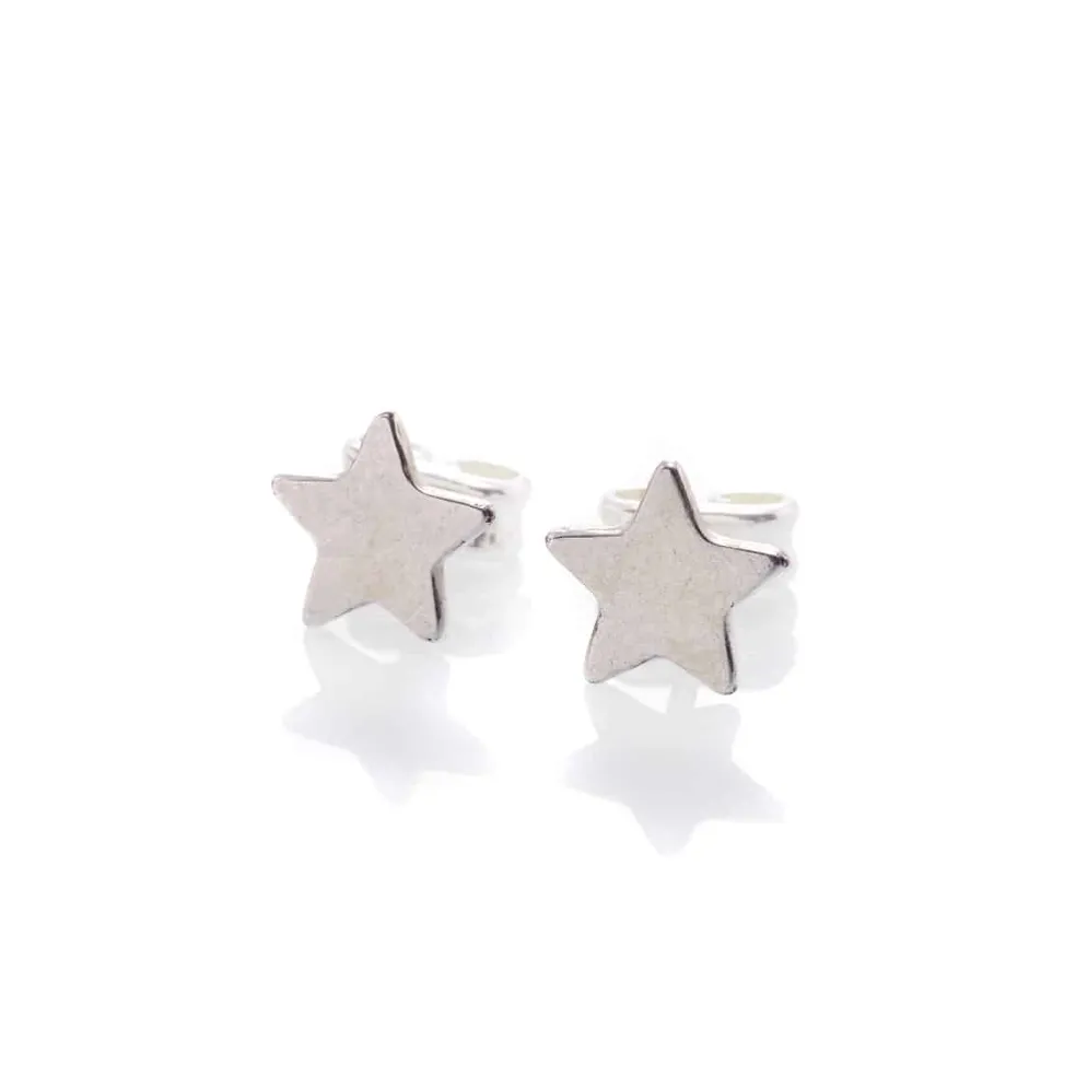 Puces Etoiles